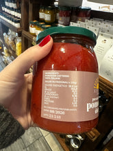 Cargar imagen en el visor de la galería, Passata di Pomodori datterini 🍅
