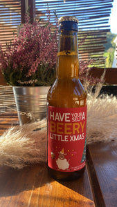 Birra di Natale